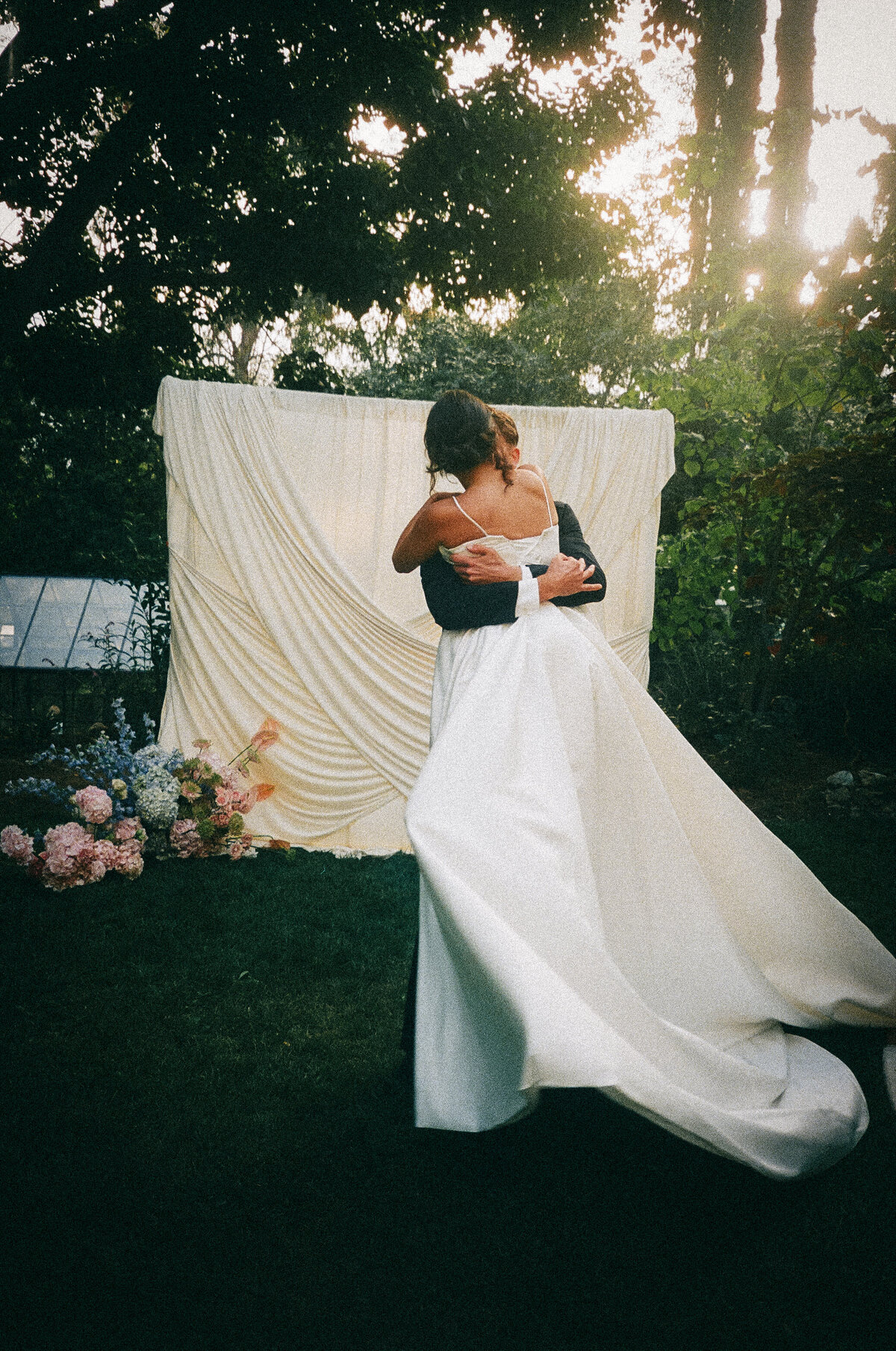 WhispersOfTheGardenFilm-076