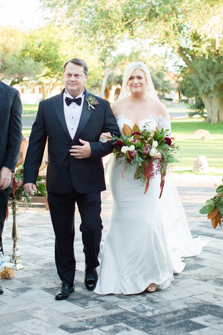 Wedding-at-Tubac-Golf-Resort-Tucson-Arizona-Photographer_1029