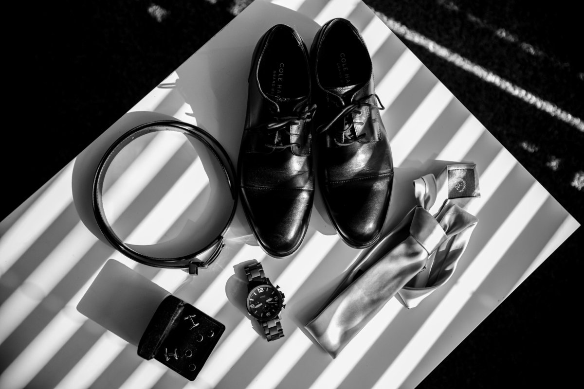 Tomasz_Mitzy_Wedding-36