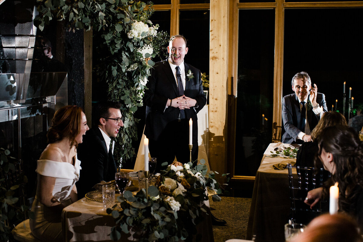 Ashleigh + Carlo Wedding-0105