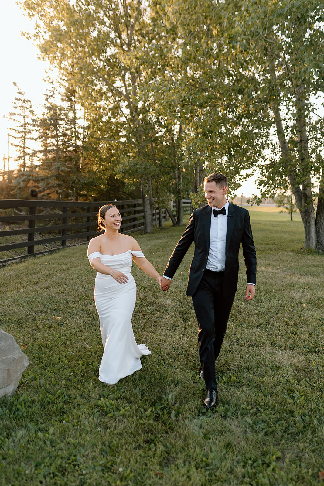 Calgary wedding photographer Laura Karl 30