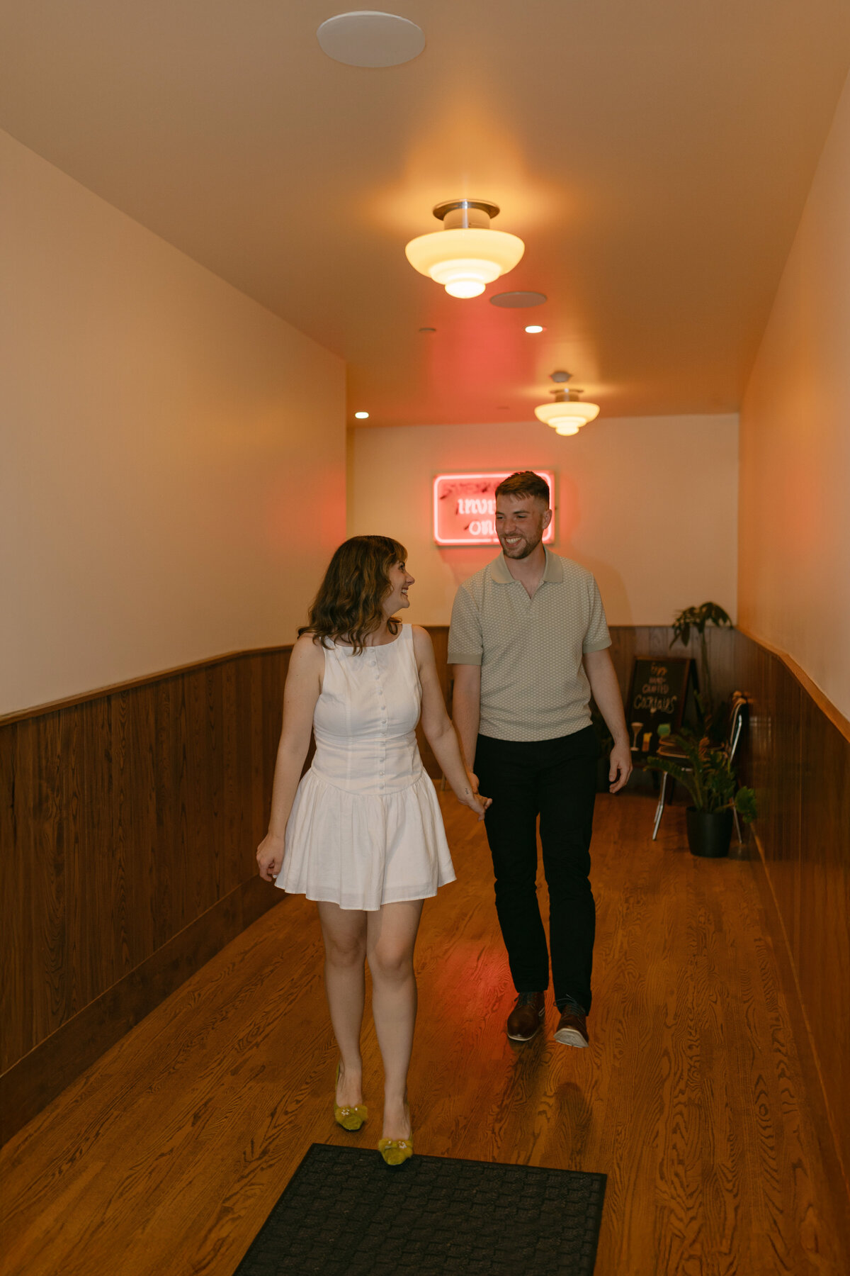 MAEngagement024