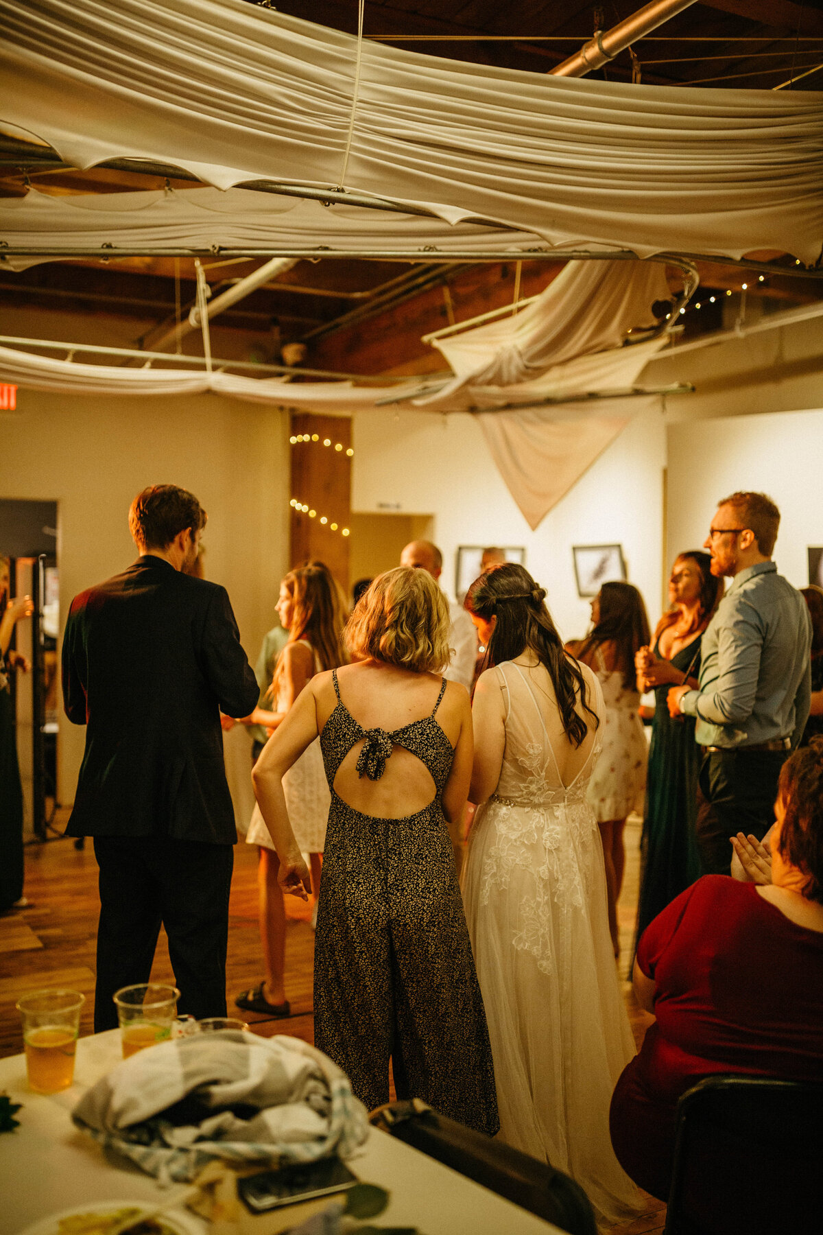 wedding-reception-dance-floor