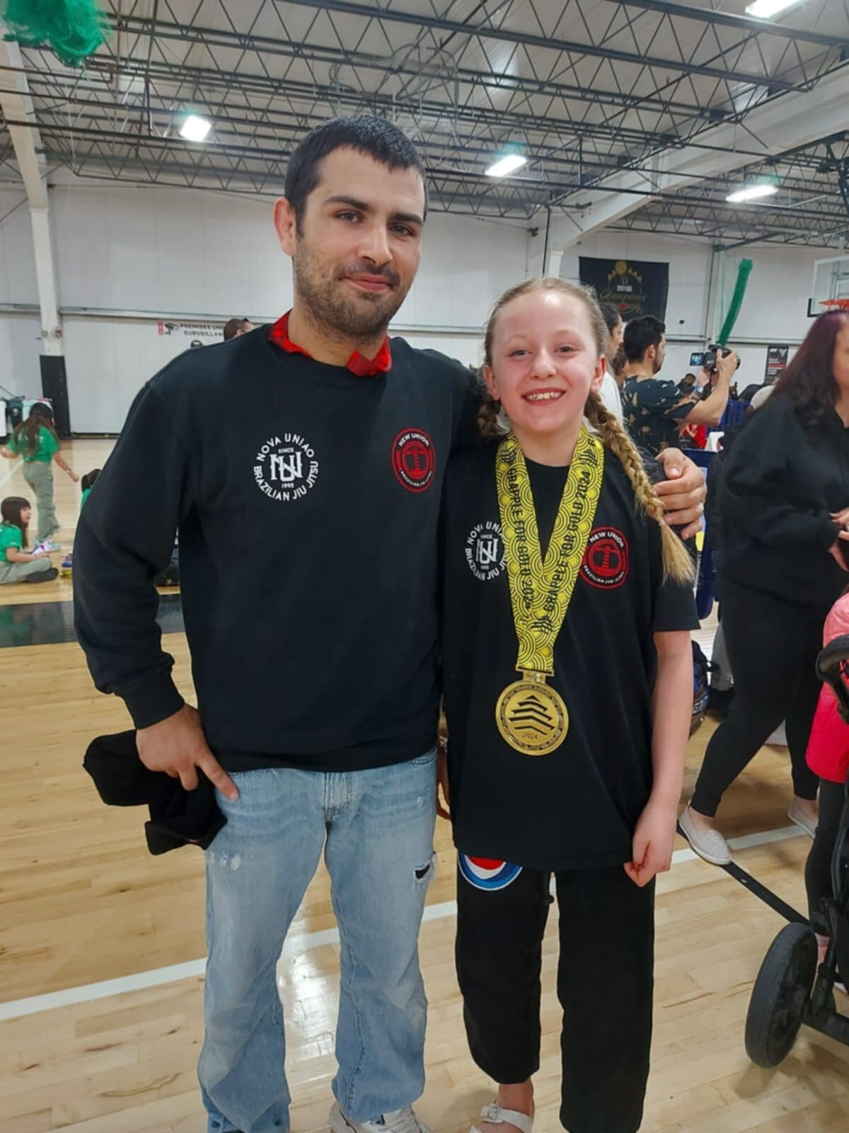 jiu-jitsu-kids-competition-teen-new-union-uxbridge (14)