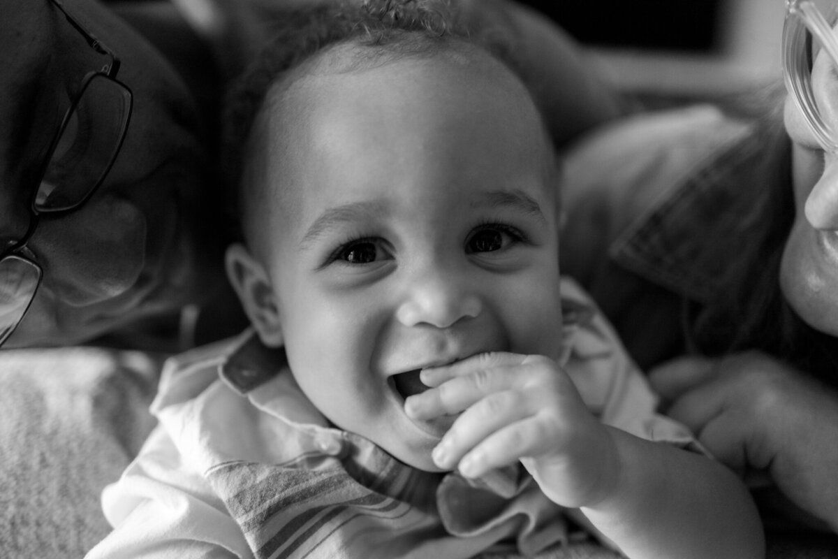 Orlando Family Photographer