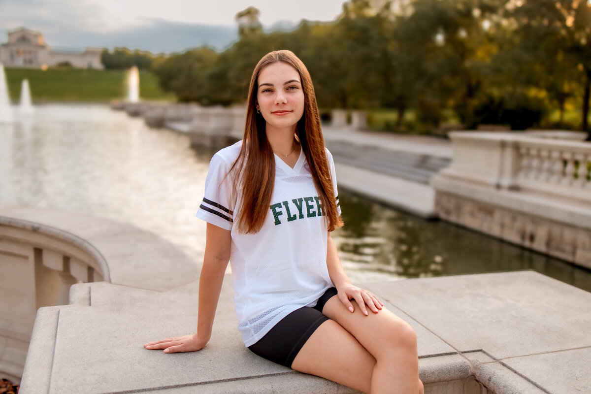 St-Louis-Senior-Photographer-6361