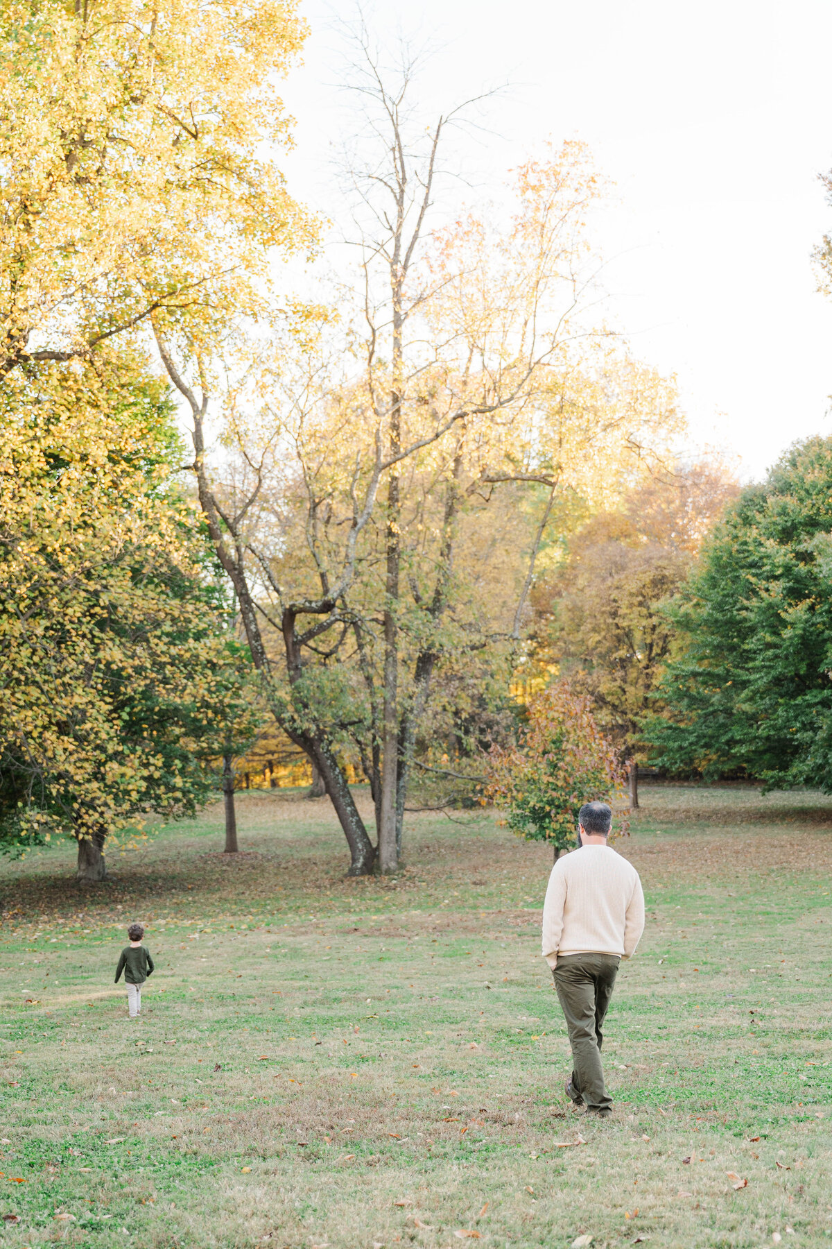 Michelle Bordenkircher Photography-74