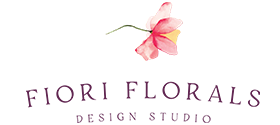 Fiori-florals