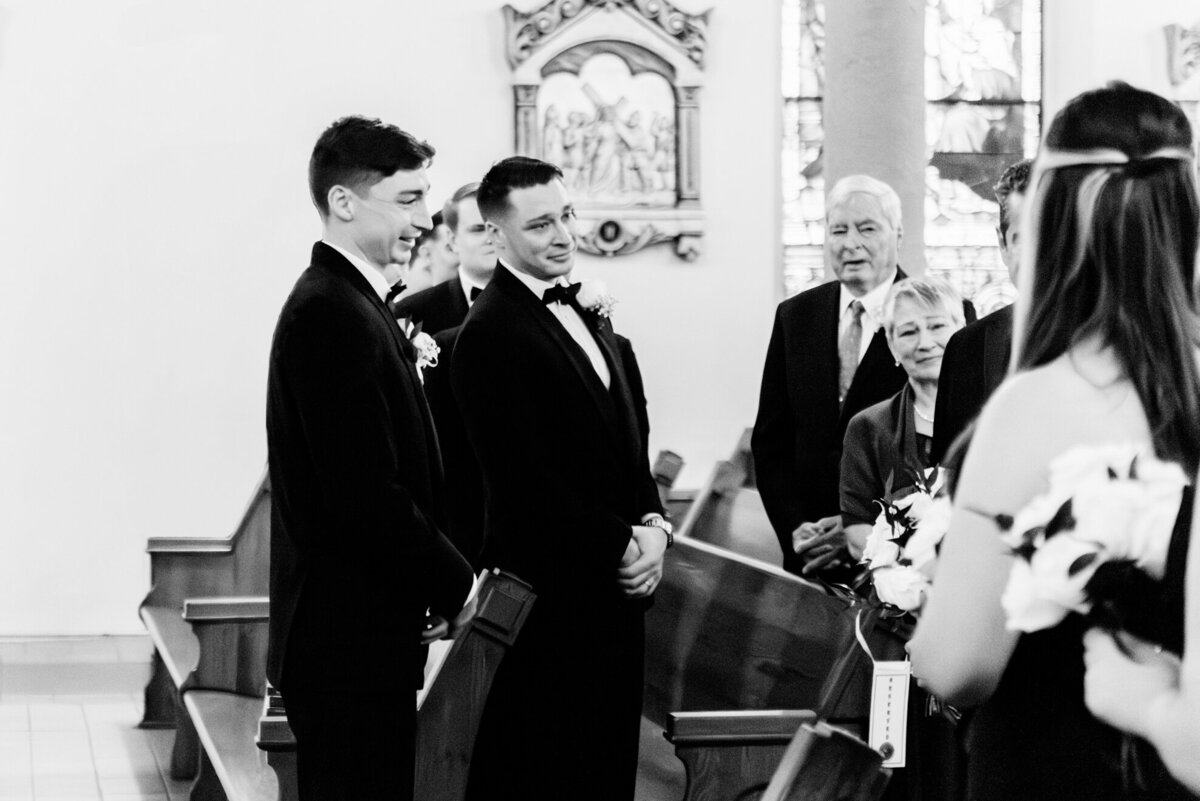 The Crystal Ballroom Wedding M.V. Photography Houston @mv_xoxo (29)