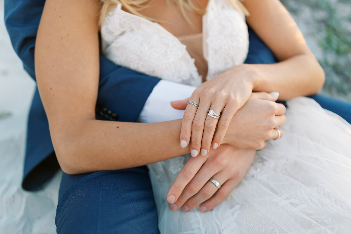 mirandarosephoto-chantillychiccelebrations-7