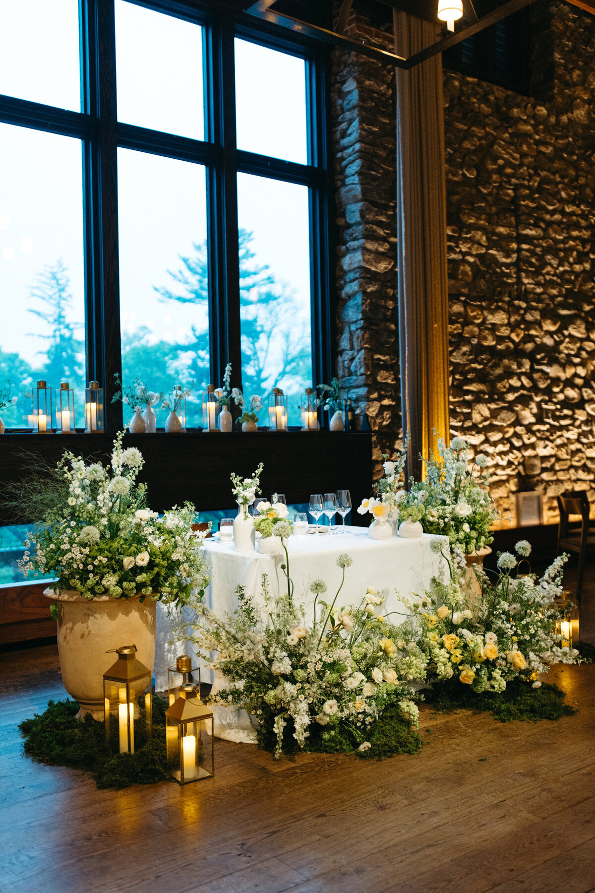weddings-by-nato-blue-hill-g&m-906