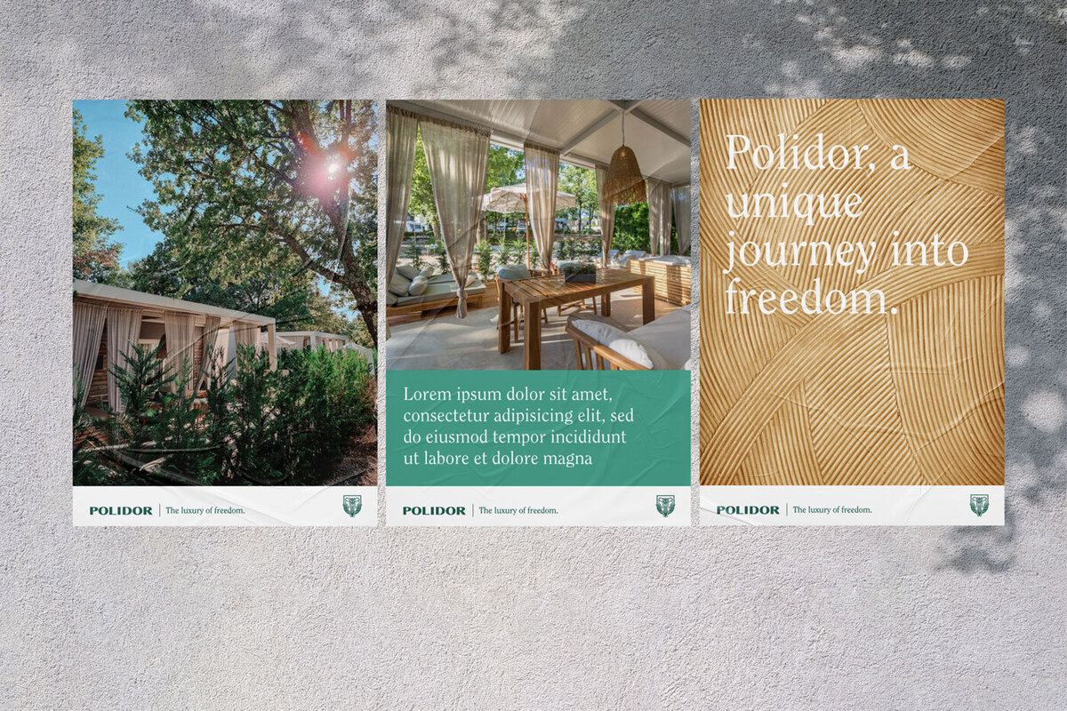 Zambelli_design_Polidor_posters_design_camp