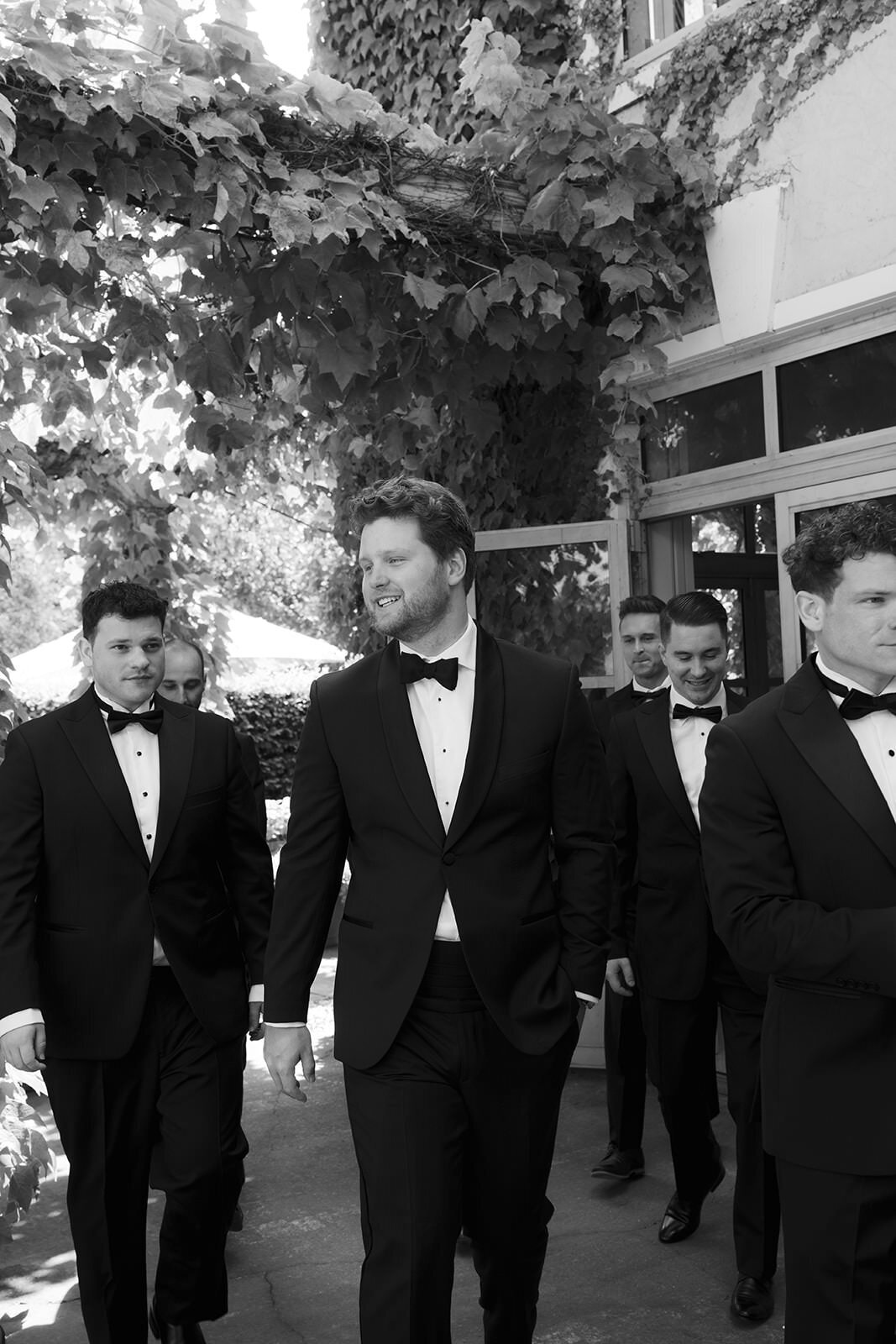 Kate Roberge Photography — Victoria & Matthew-34