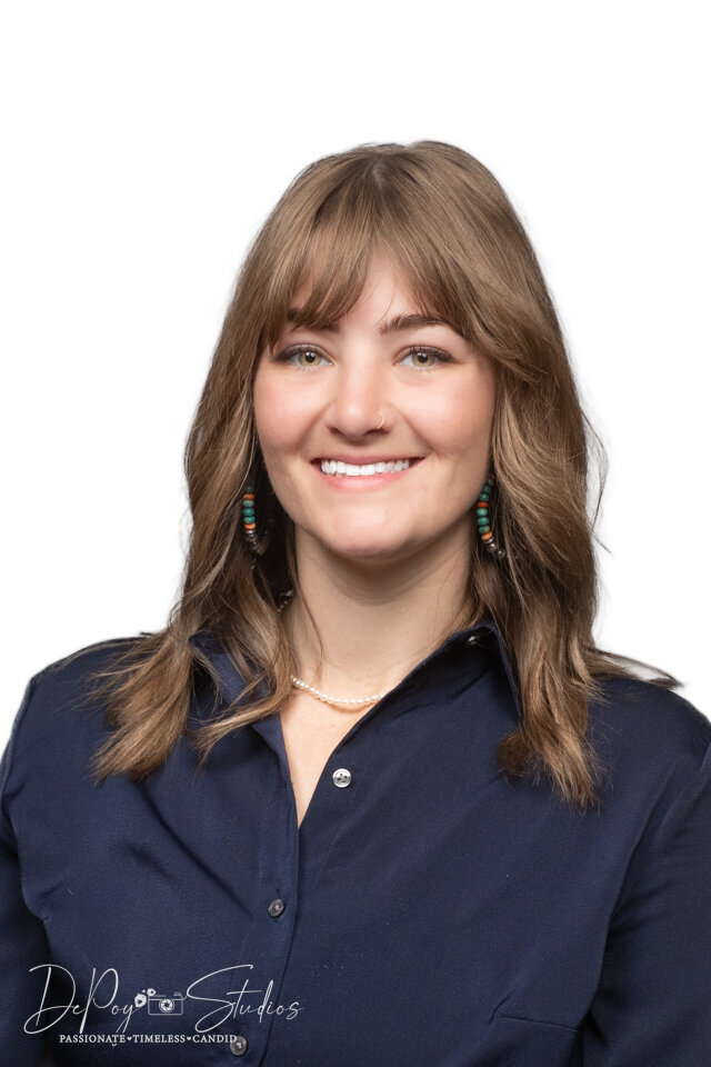 Phoenix Headshots, Event headshot photographer, Corporate headshots, DePoy Studios-26