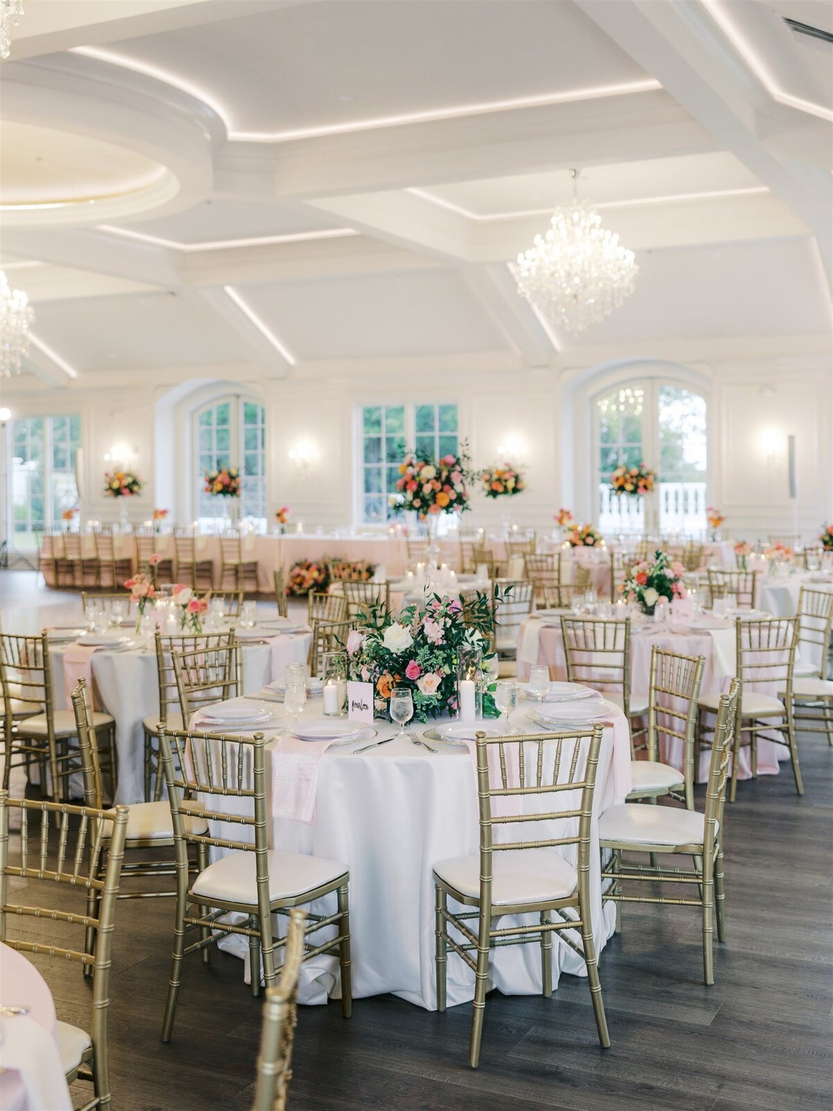 Avery-Jack-Details083