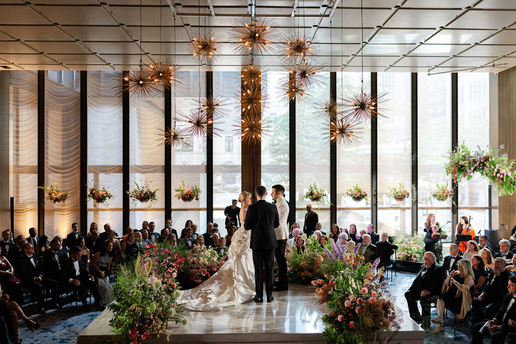 BonnieGillisPhotography-Lee-249