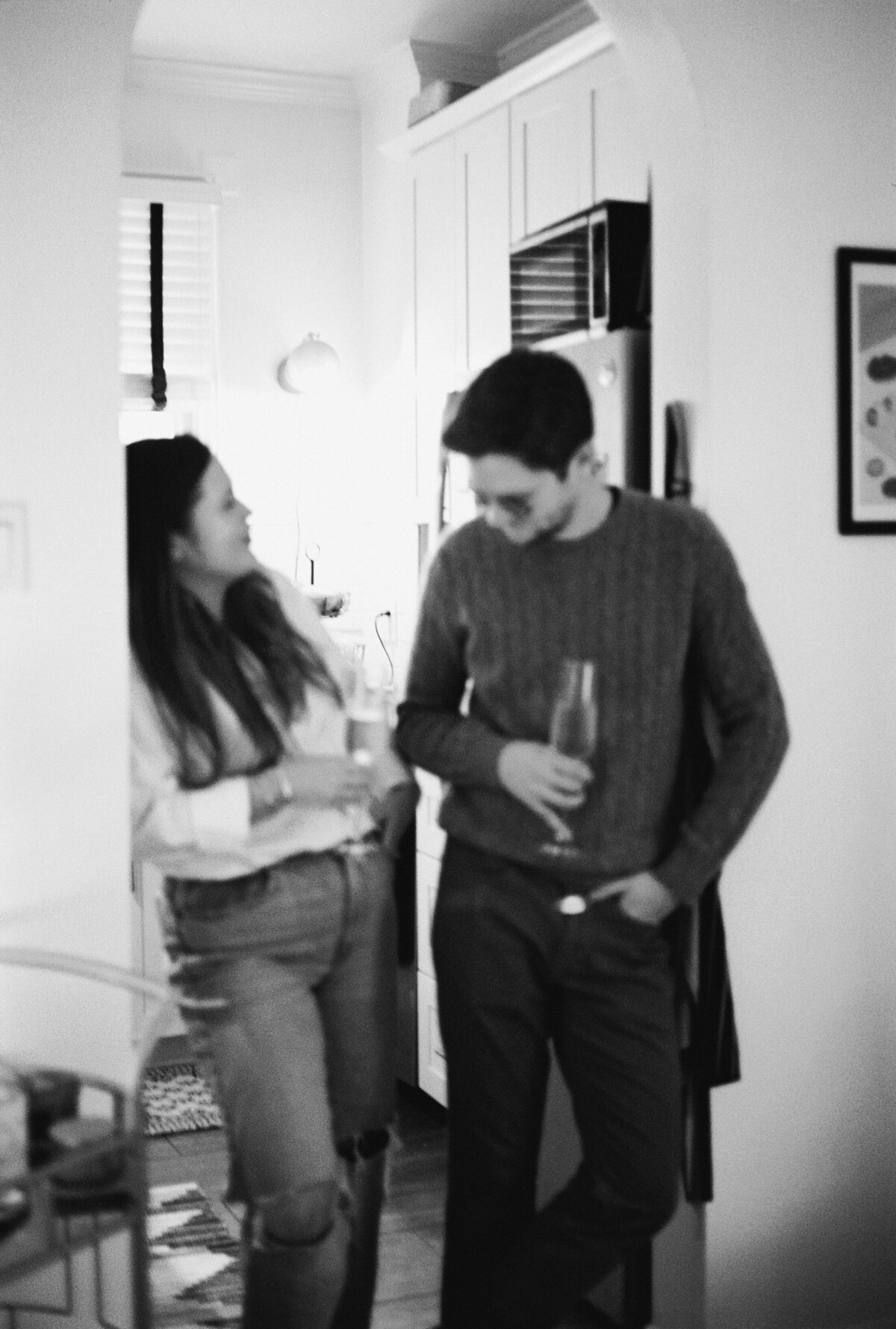 NatalieMax-Engagement-Film-75