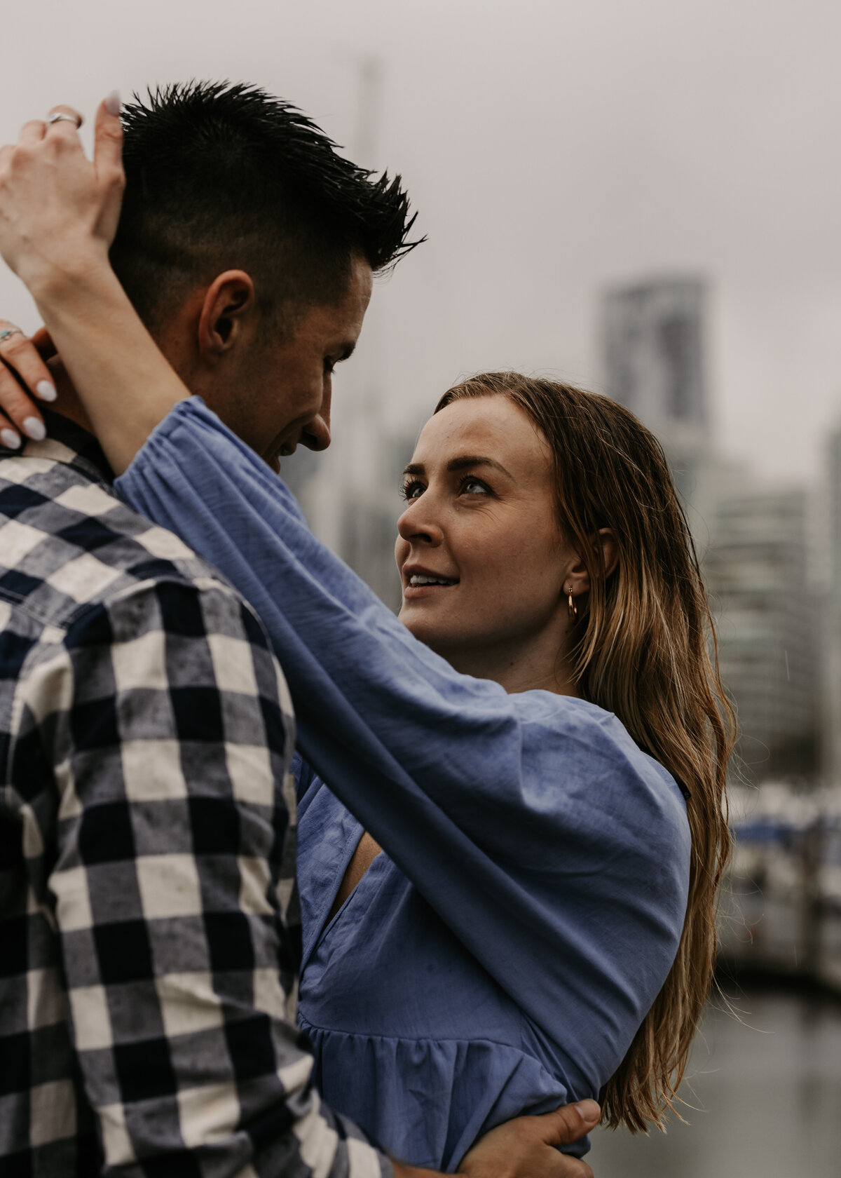 Sophia + Reece Vancouver-41