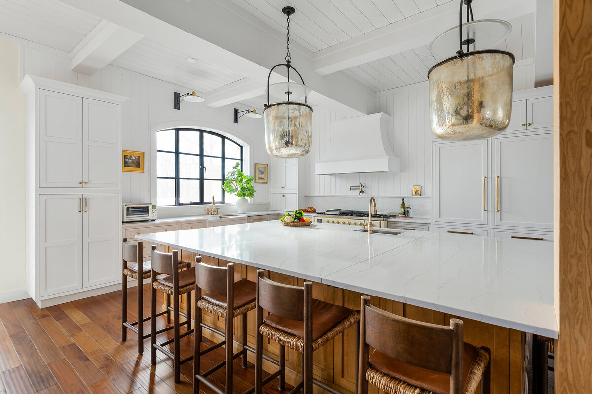 180 Woodsome Rd Babylon NY - Josh Goetz Photography-7