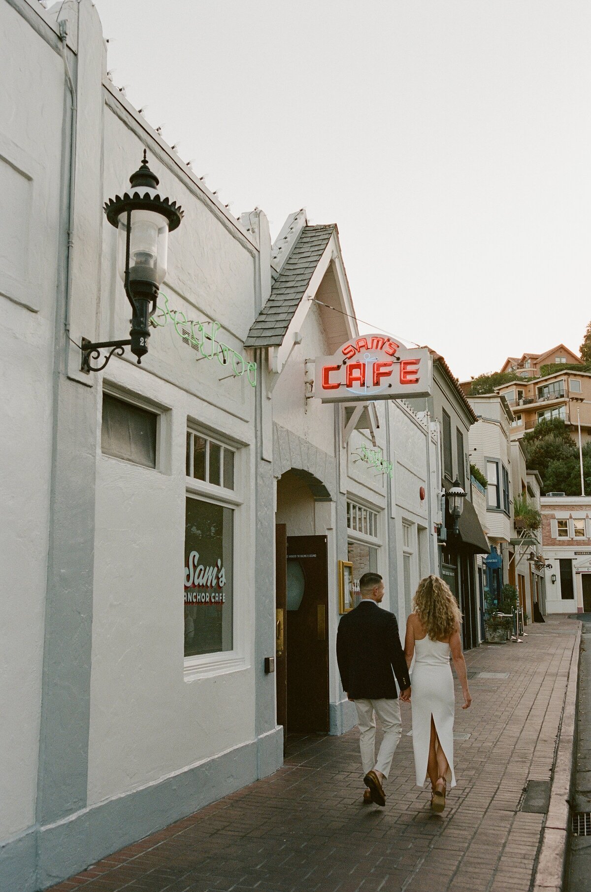 2025.10.03 Abby and Justin-14