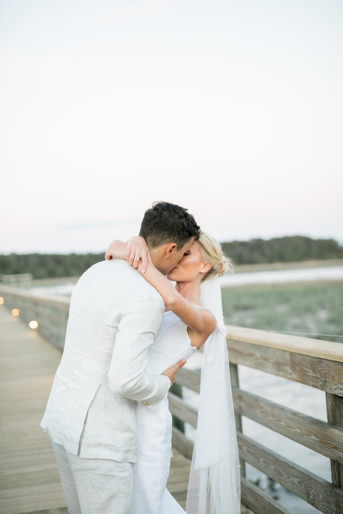 SavannahWedding144