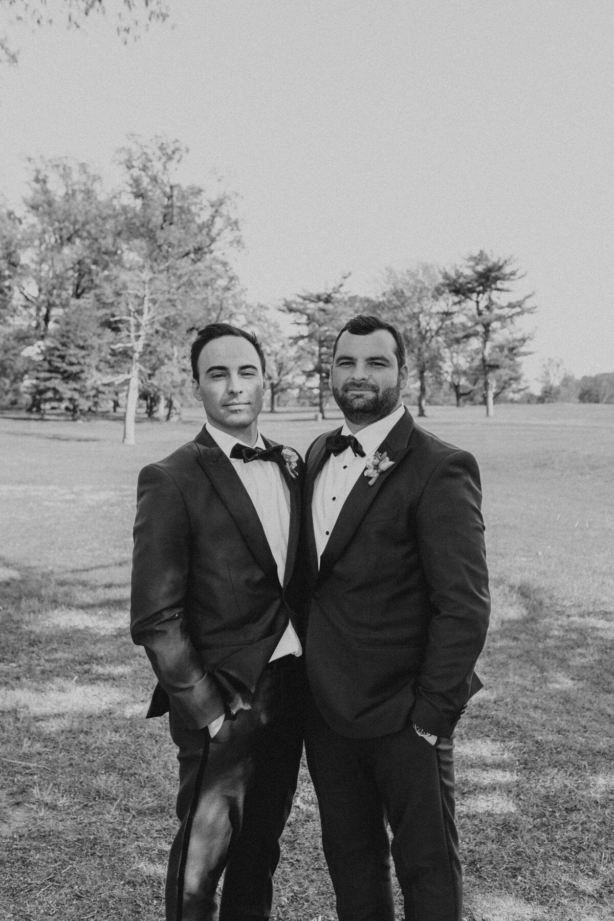 MILLS-GROSS.WEDDING-SPCC-brdlprty-151