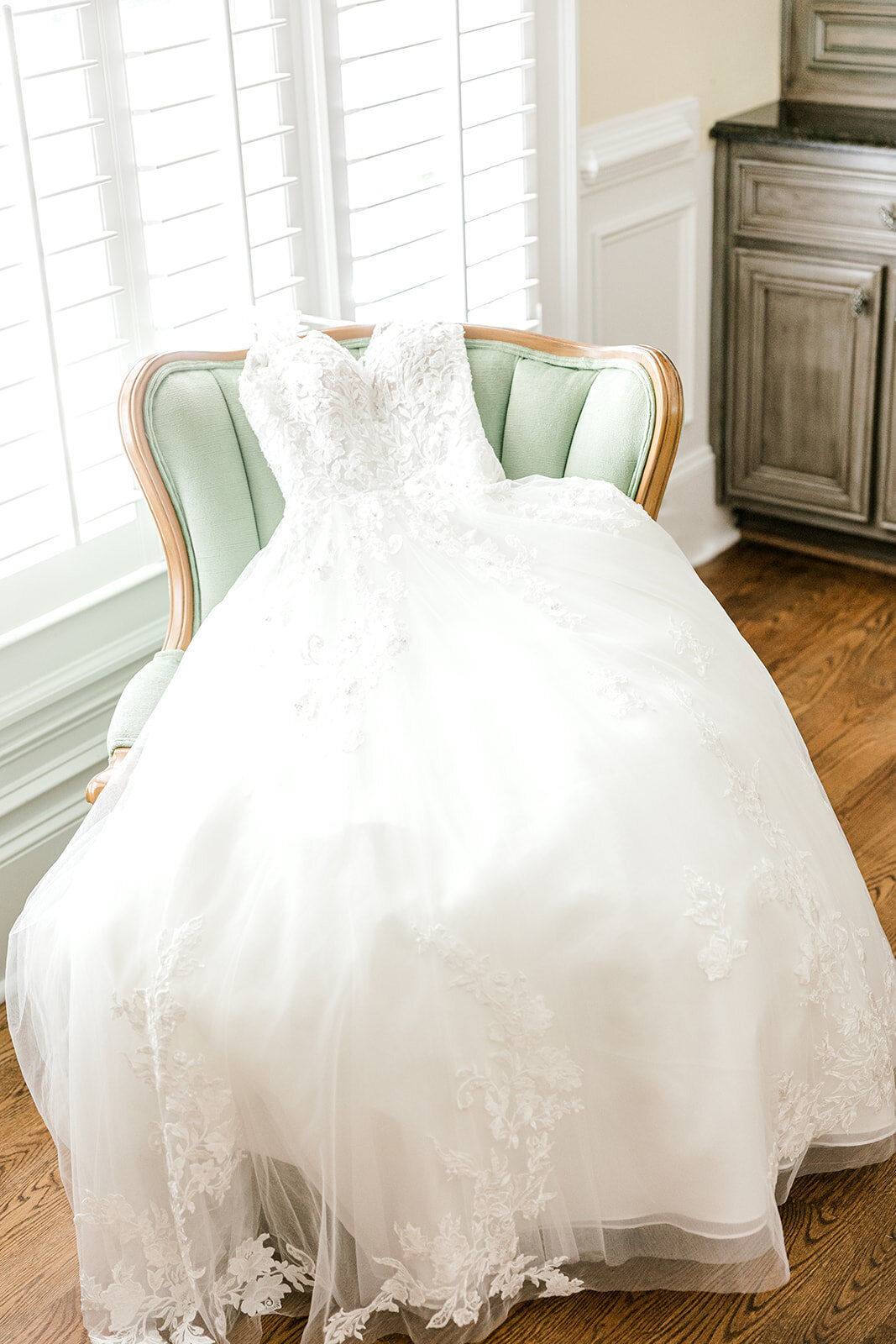 M&J _ 9 Oak Farms_ Monroe GA 10.11.25-32