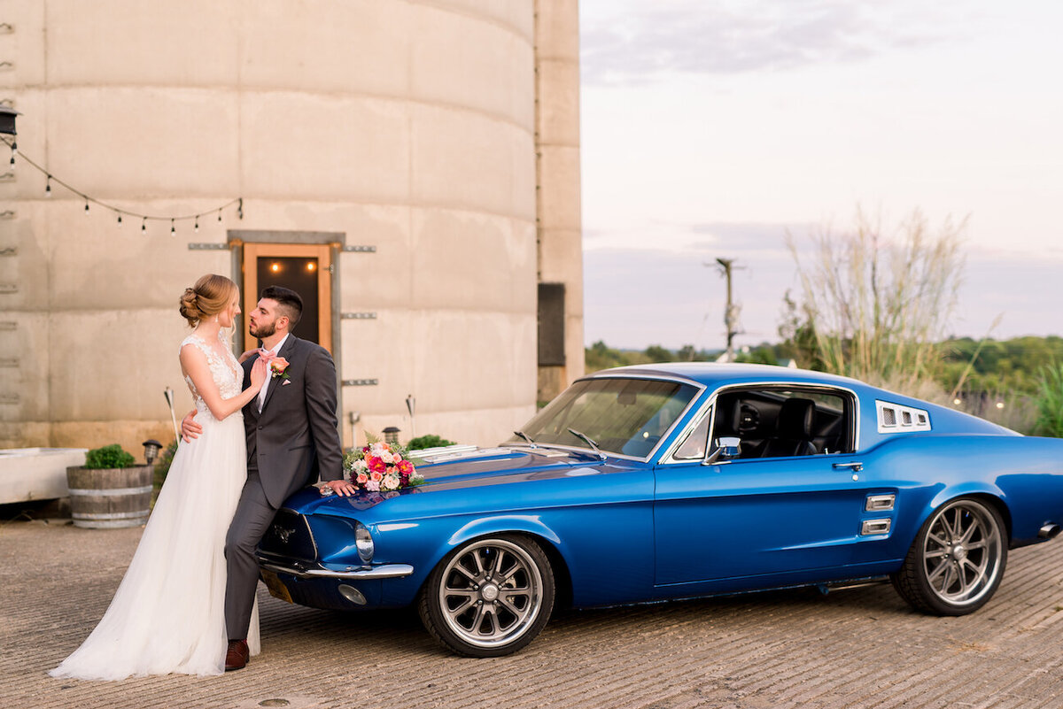 tranquility-farm-rustic-august-wedding22