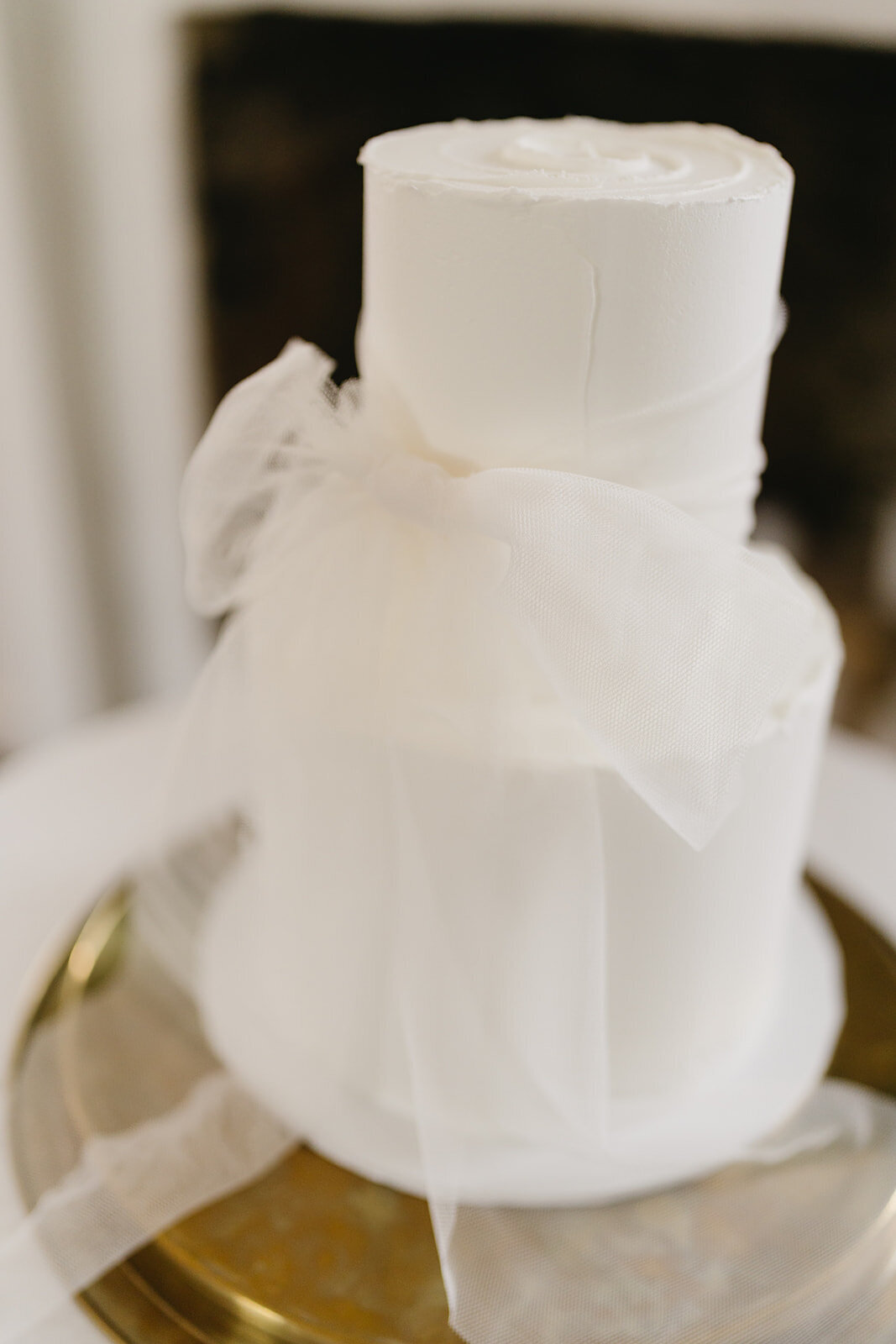 Ashleigh Haase Photography-306_websize