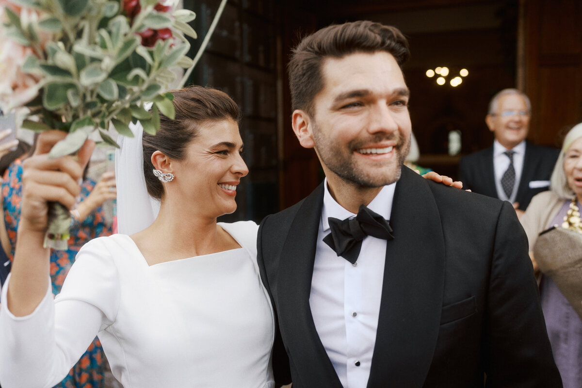 boda-pazo-de-sergude-67