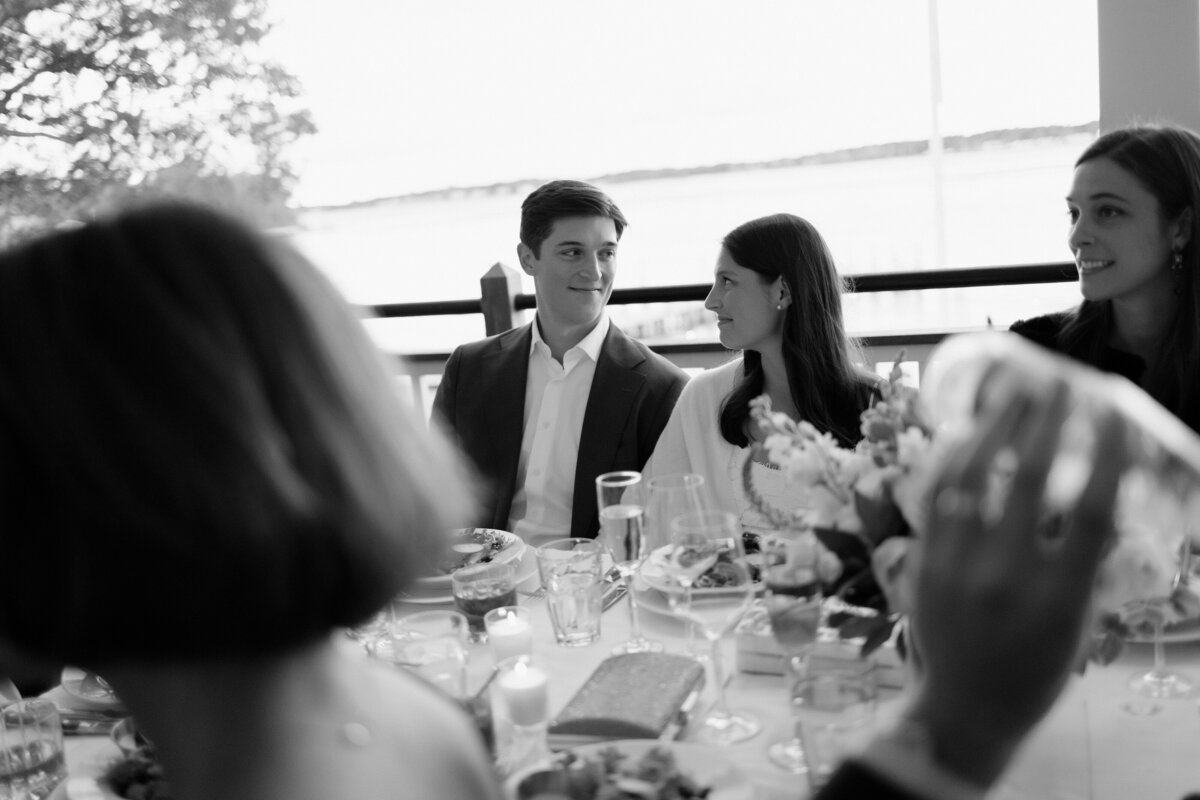 sarahtrevorRD_LMP-163