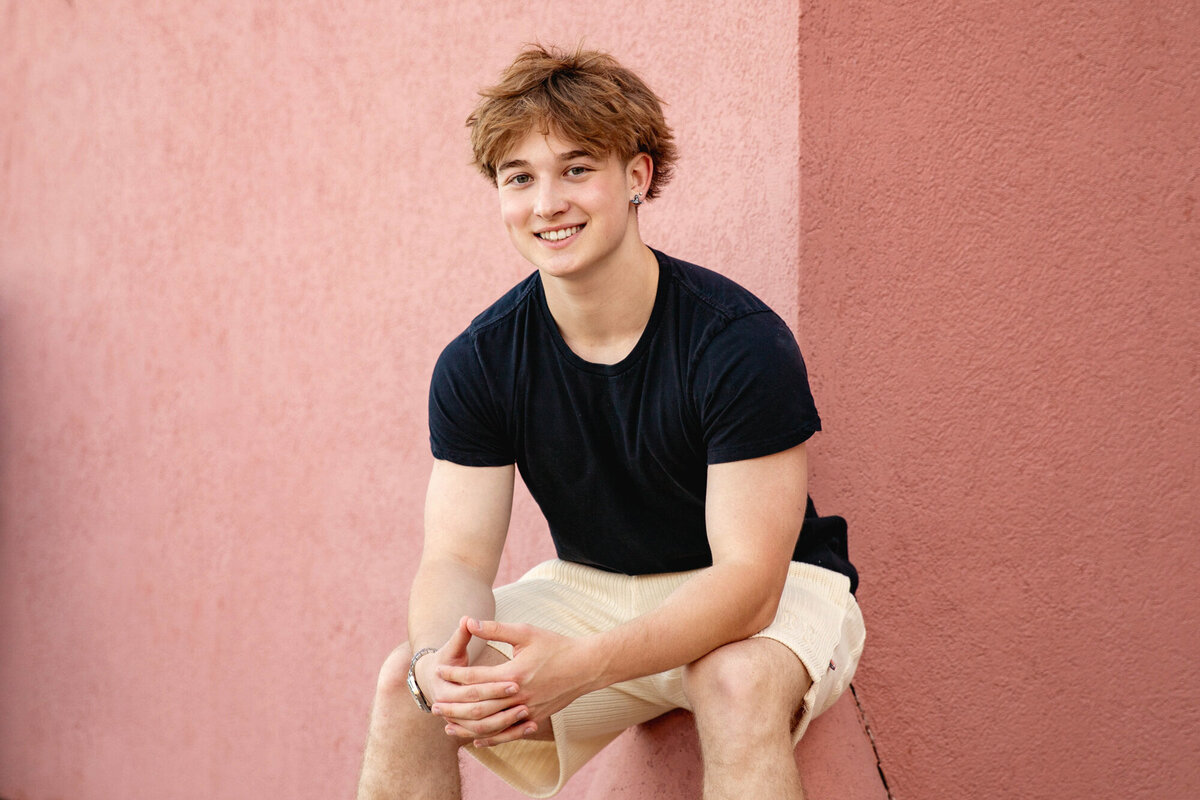 Janesville-Senior-Photographer (19)