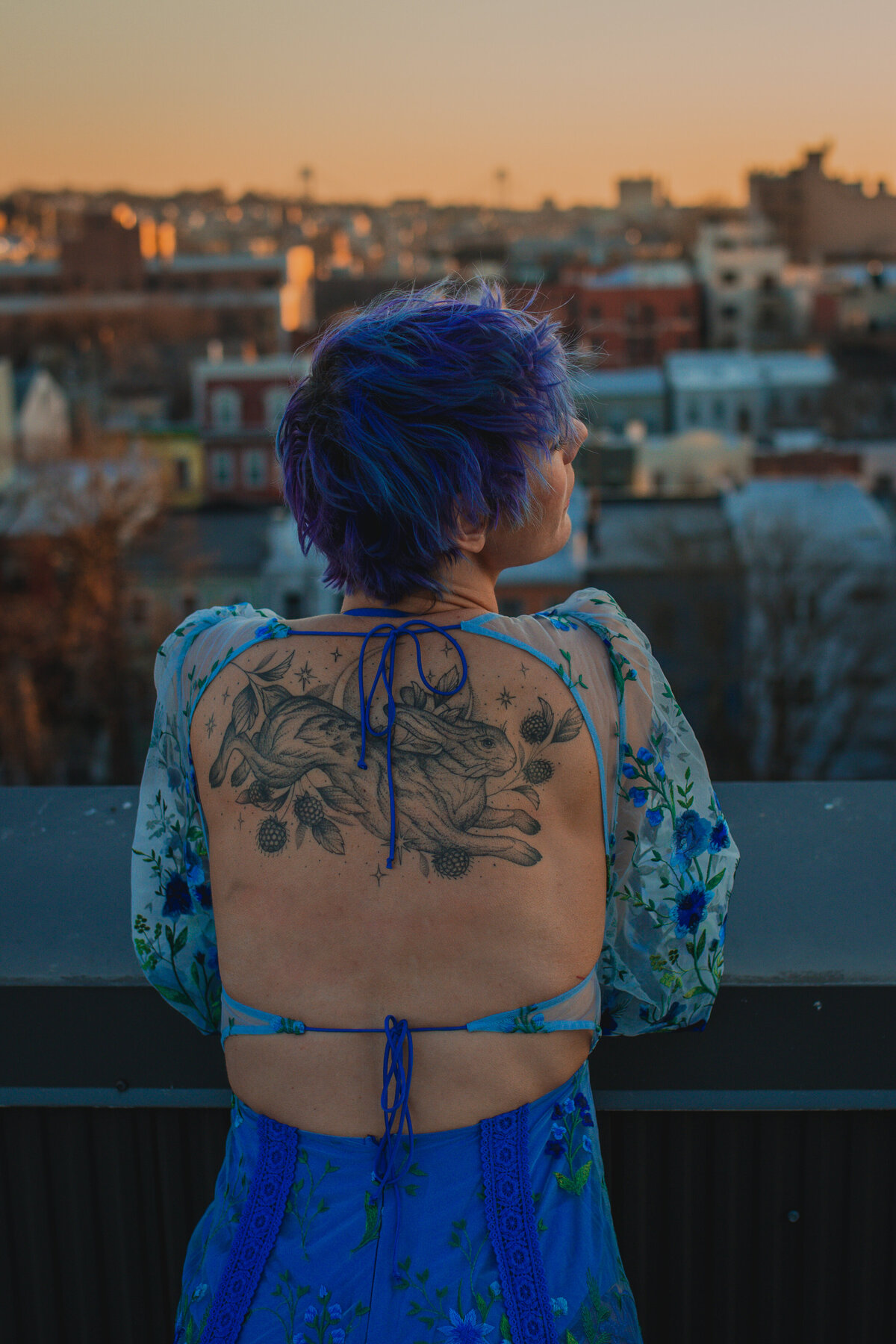 amber-on-the-roof-7700