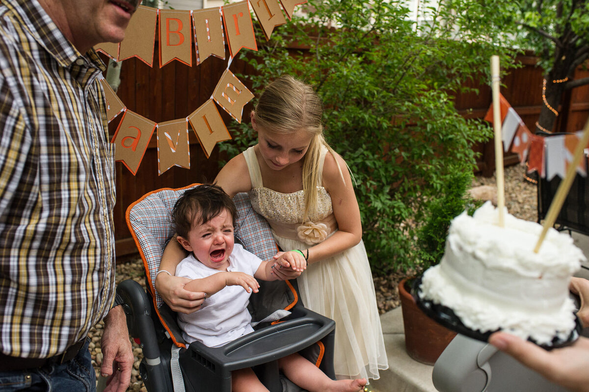Birthday-party-hire-a-photographer-denver-colorado015
