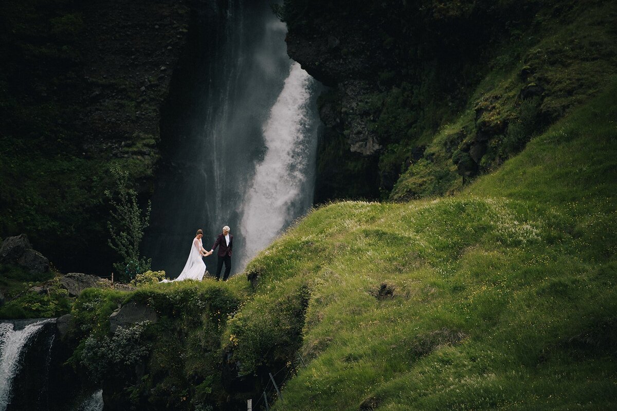 destination_elopement_in_Iceland_287