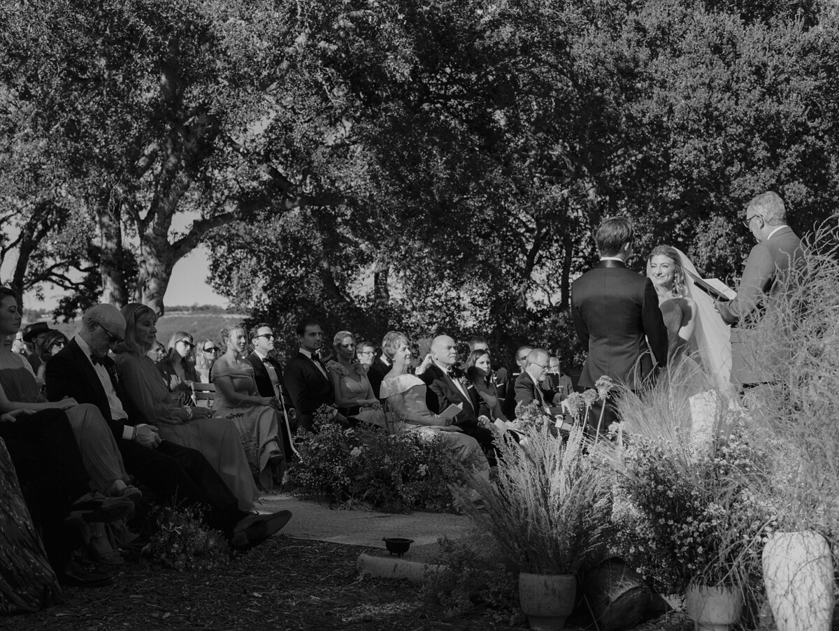 santa lucia preserve wedding photographer-91