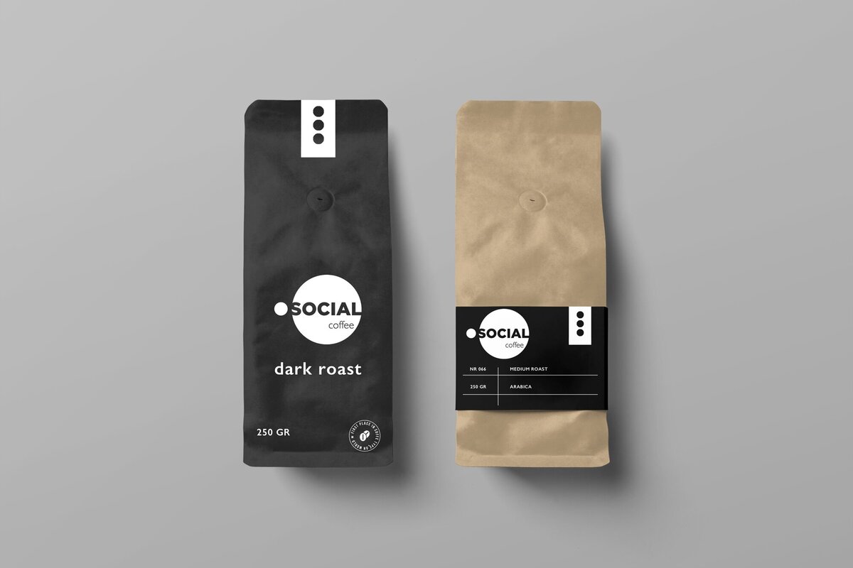 the-social-coffee-bags
