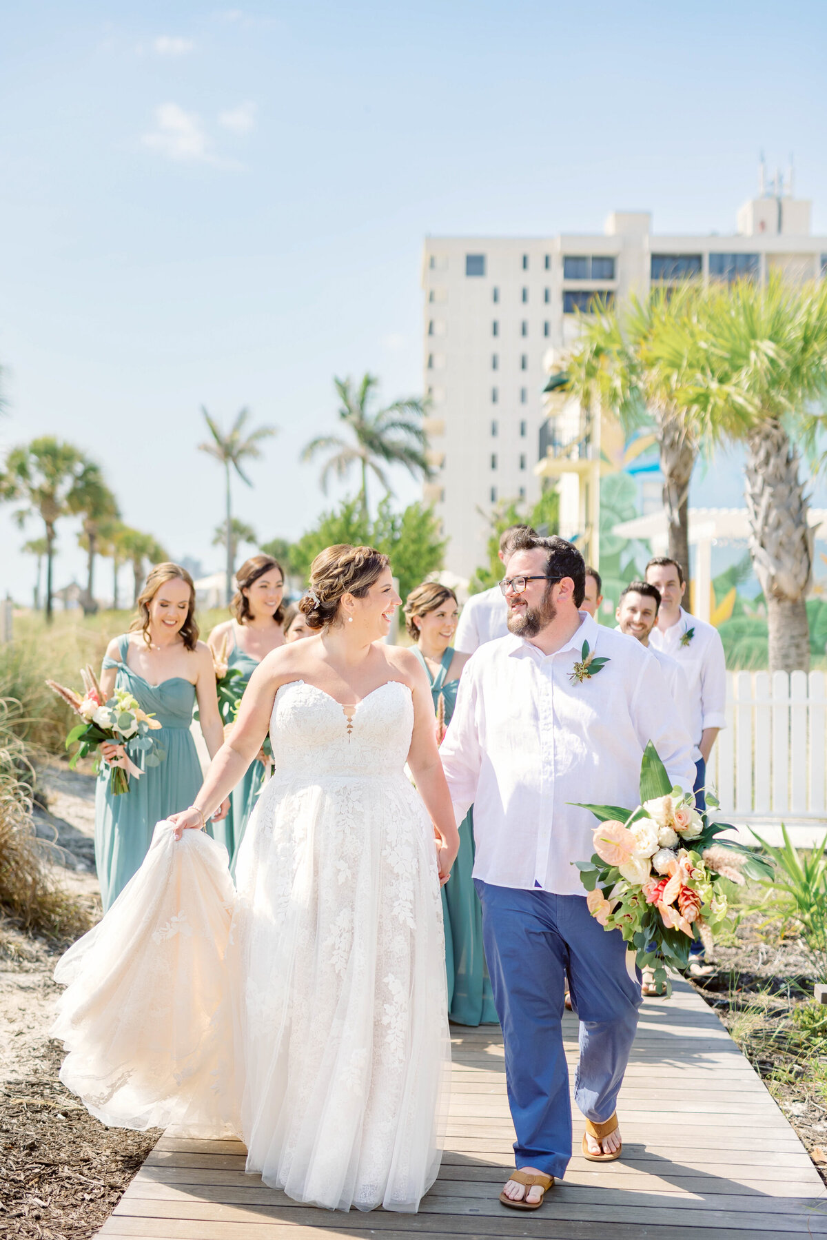Tyler & Megan-Wedding-Sirata Resort-39