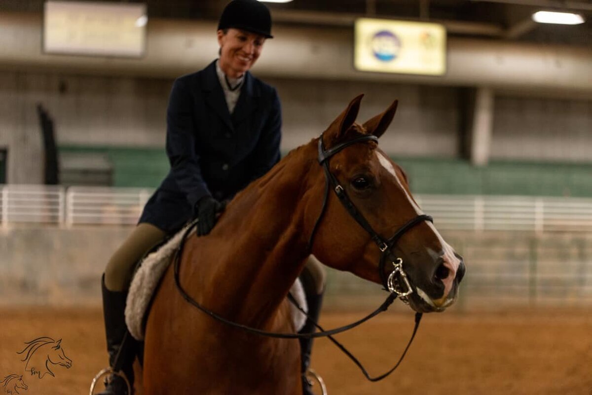 304869734_5890699334330901_5141331381242117278_n