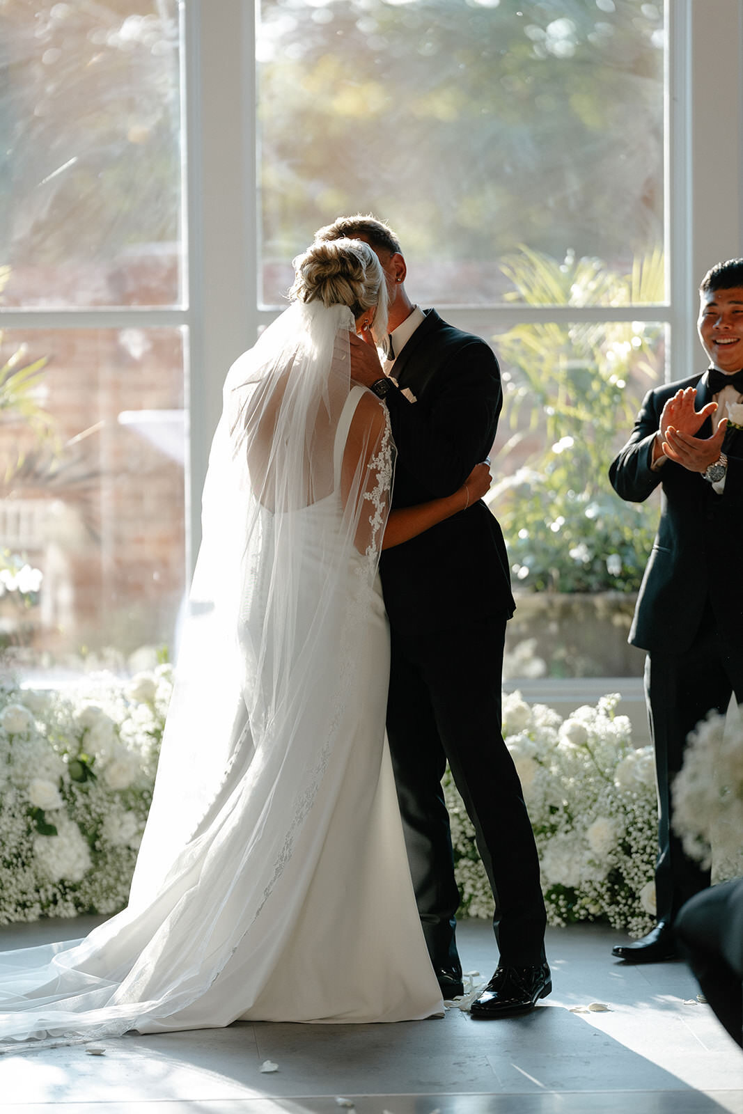 9.13.2024 - Jessica & Ryan - MWHCO -97