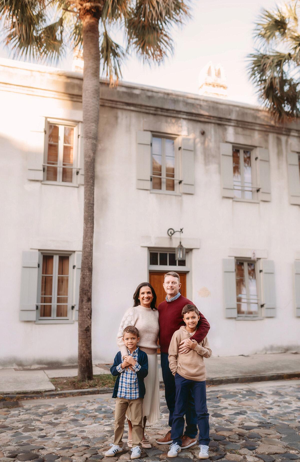 Charleston-Family-Photographer-9