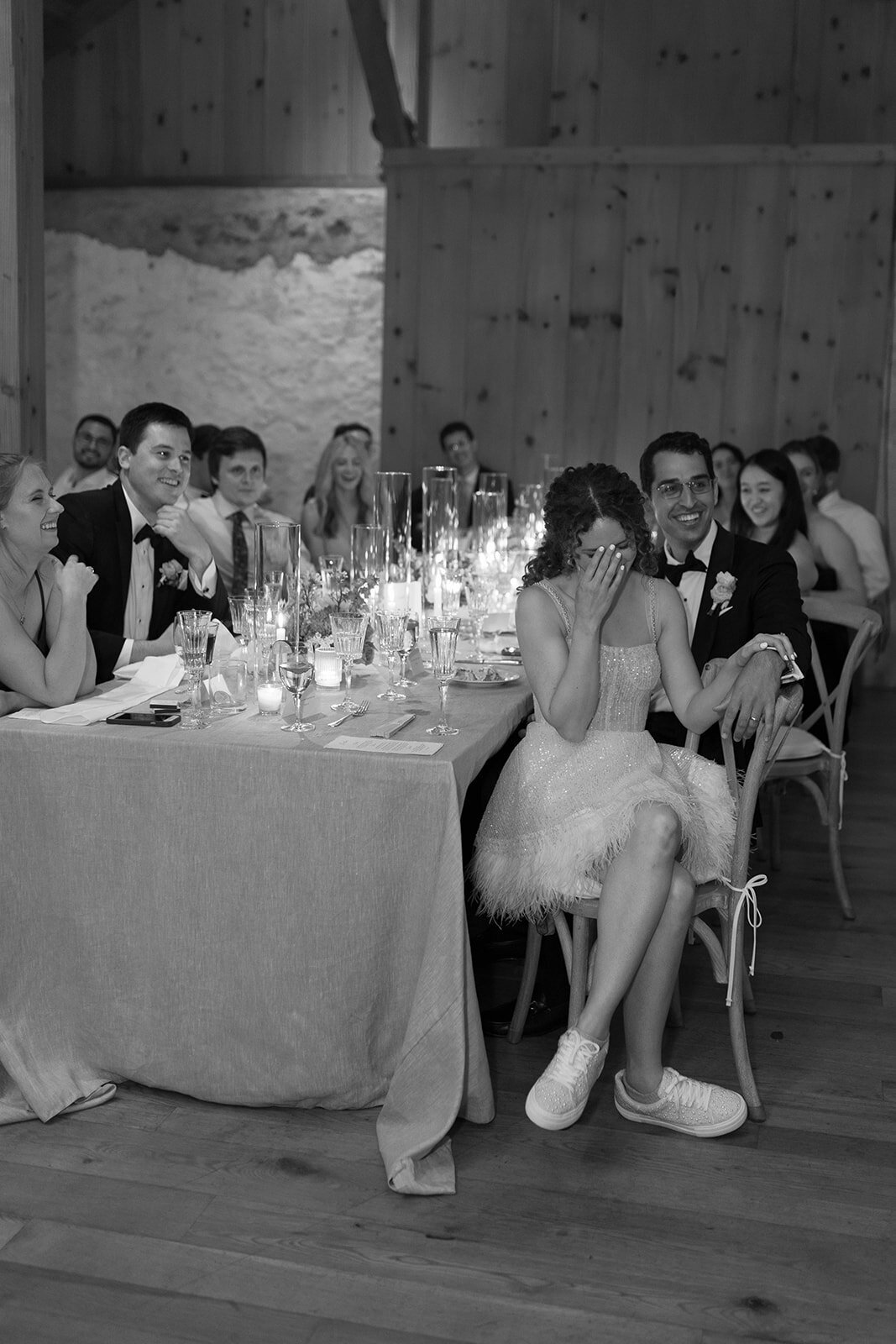 rosalindmaxwedding-990