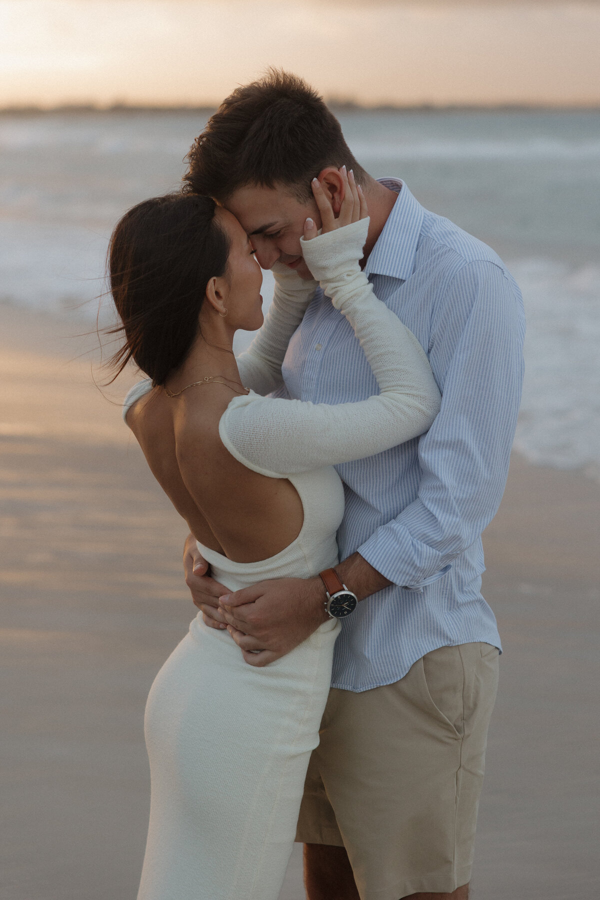 Abigail&Sean-33