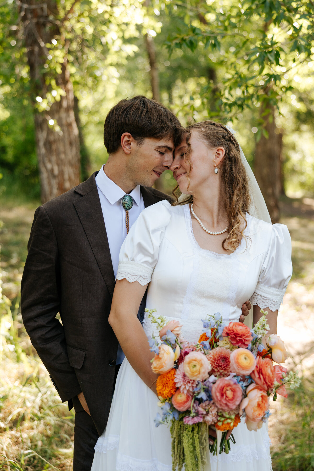 noelyn and Joaquin_-25