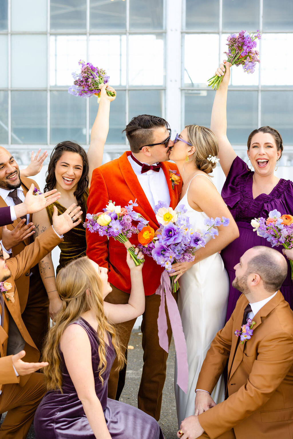 Kelsey_Nick_Wedding_1_Highlights-144