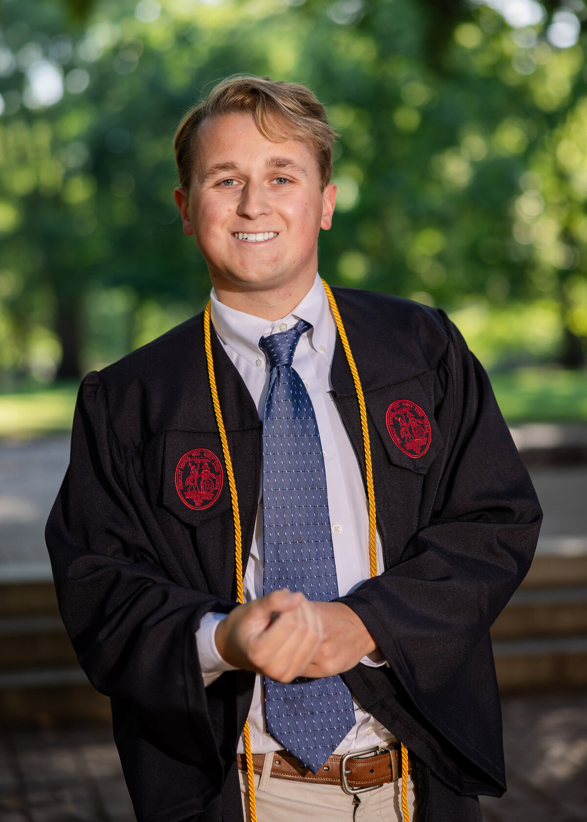 USC Columbia Photographer boys guys senior portraits-5871