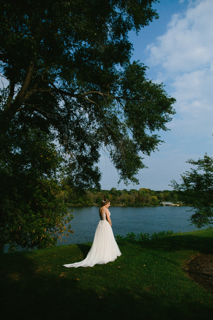 Jillian-Powers-Wedding-Photographer-McHenry-84