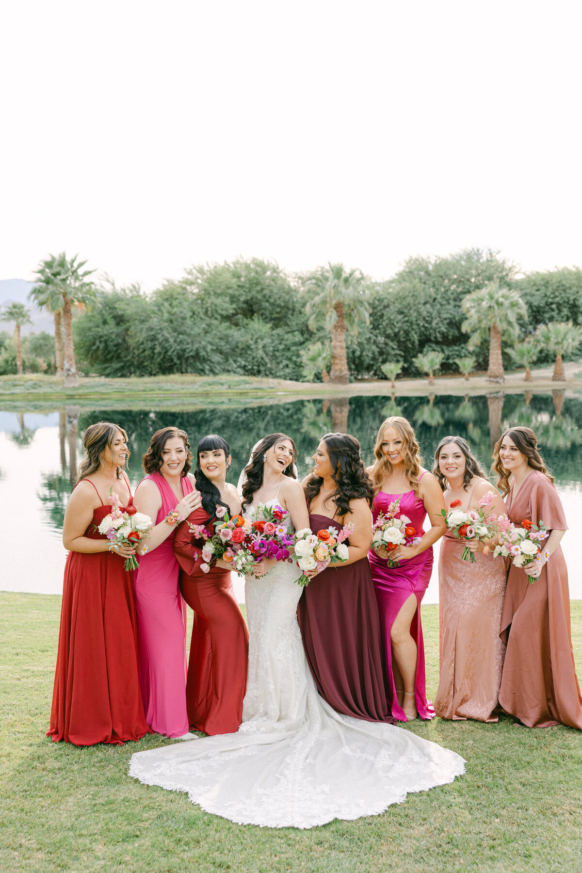 Desert-Ridge-Estate-Wedding-44
