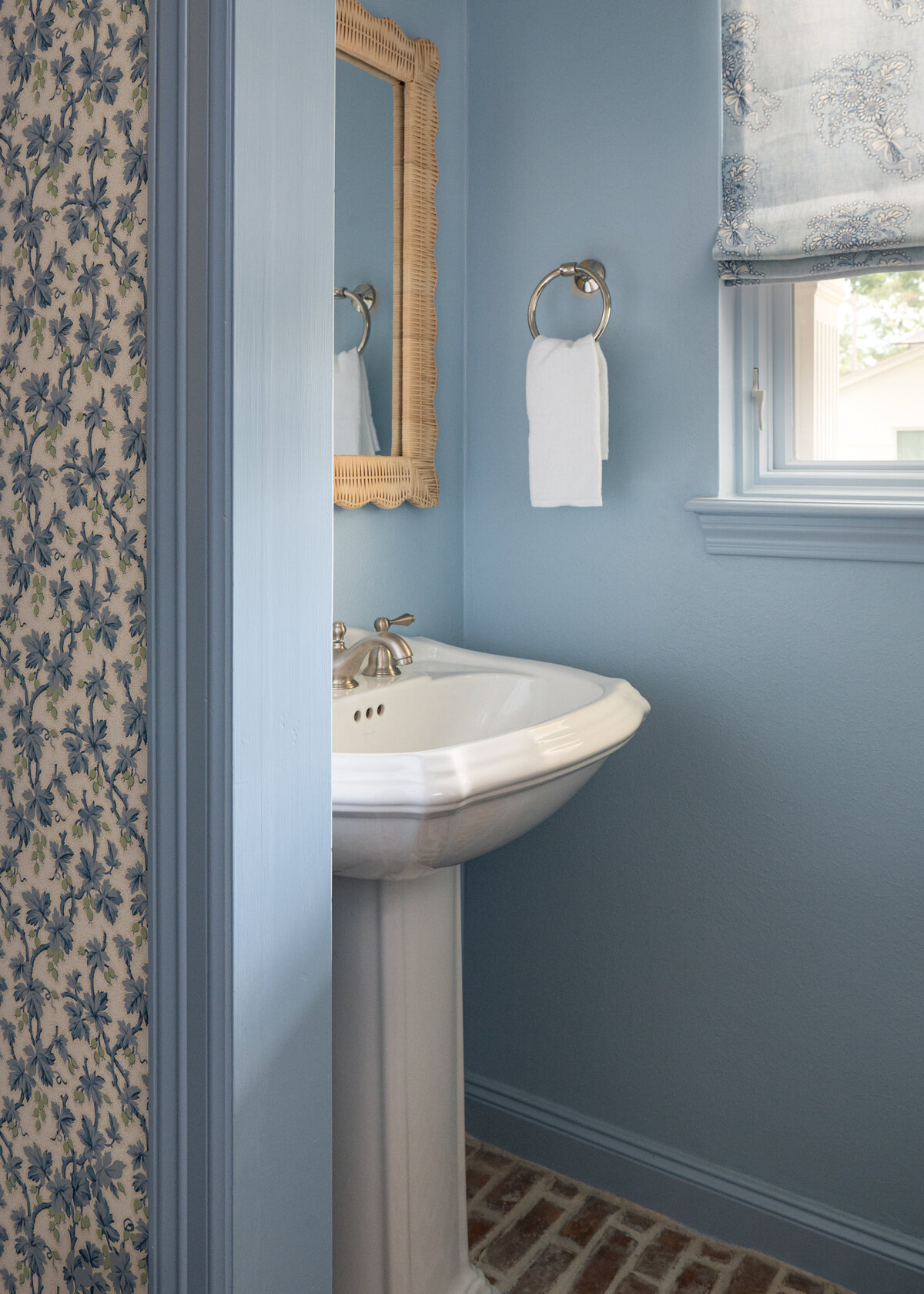 Marian Louise Design Goodson-22
