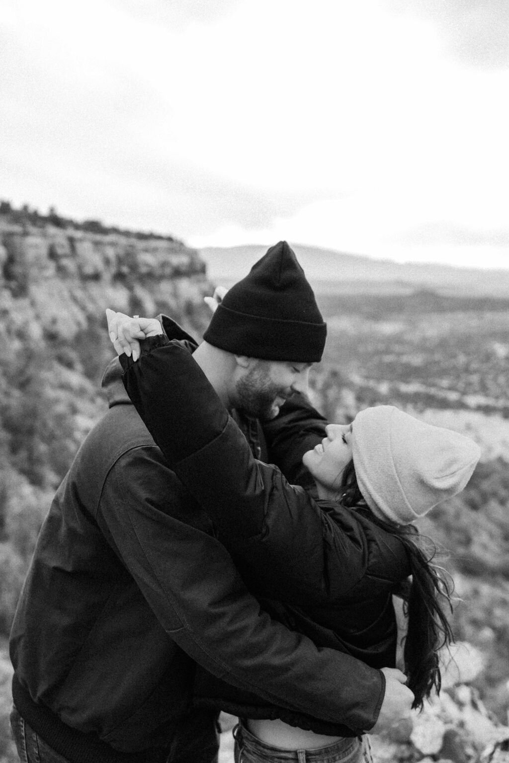 arizona wedding photographer15